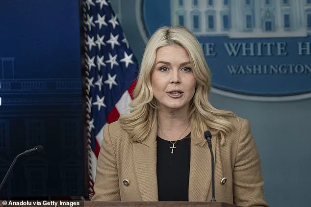 Jamie Bonkiewicz's Controversial Tweet Sparks National Debate on Free Speech, Secret Service, and Political Polarization