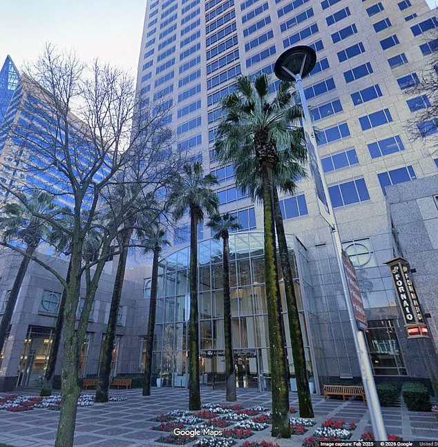 Legal Battle Over Eric Swalwell's Governor Bid Intensifies, Raising Concerns About California's Electoral Integrity