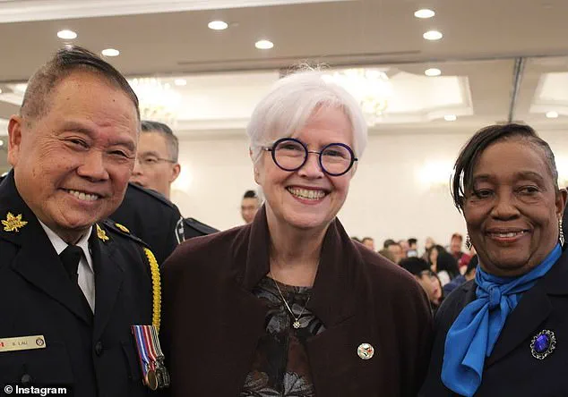 Toronto Budget Chief's Lengthy Land Acknowledgment Sparks Controversy, Critics Say Performative Over Practical Governance