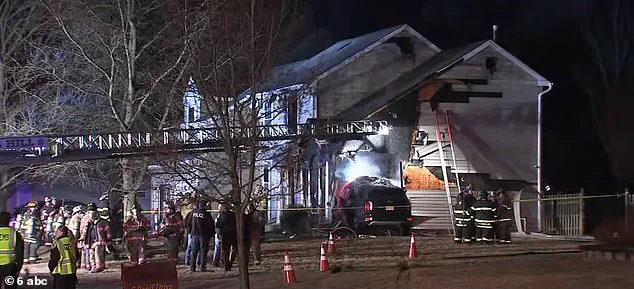 Tragic Accident Claims Lives of Beloved Coach and Wife as Vehicle Accelerates Unexpectedly, Says Police