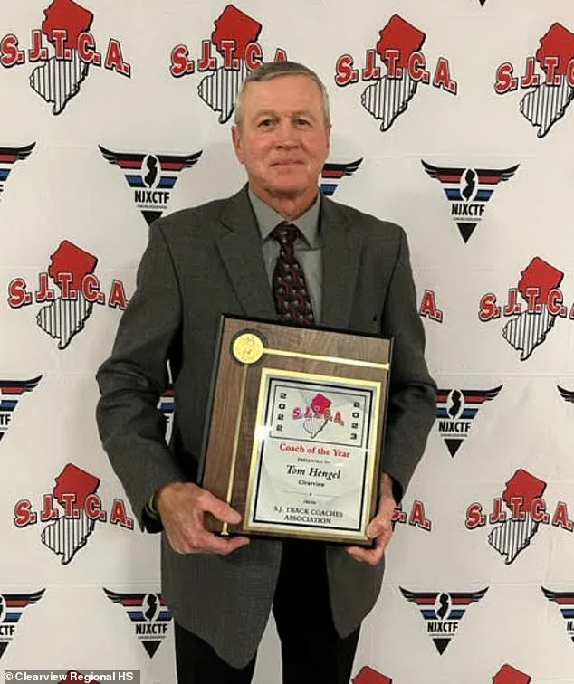 Tragic Accident Claims Lives of Beloved Coach and Wife as Vehicle Accelerates Unexpectedly, Says Police