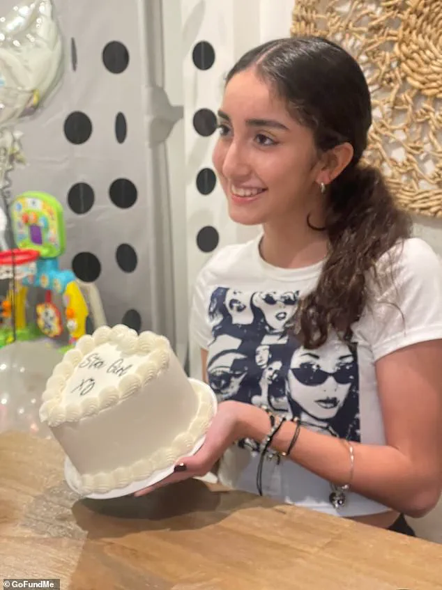 Exclusive: California Father's Tragic Shooting Leaves Community in Shock