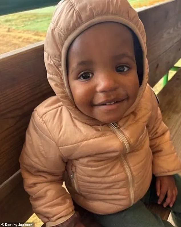 Minneapolis Family's SUV Engulfed in Tear Gas During ICE-Protestor Confrontation, Six Children Hospitalized