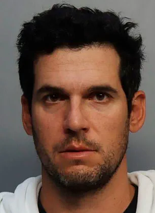 The Gilded Veil: Unveiling the Hidden Empire of New York's Elite Real Estate Brokers