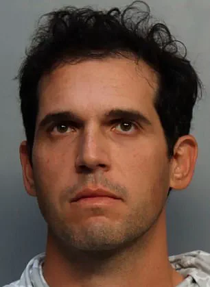 The Gilded Veil: Unveiling the Hidden Empire of New York's Elite Real Estate Brokers