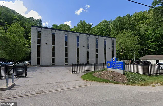 West Virginia Teacher's Arrest Highlights Gaps in School Regulations and Child Protection Measures