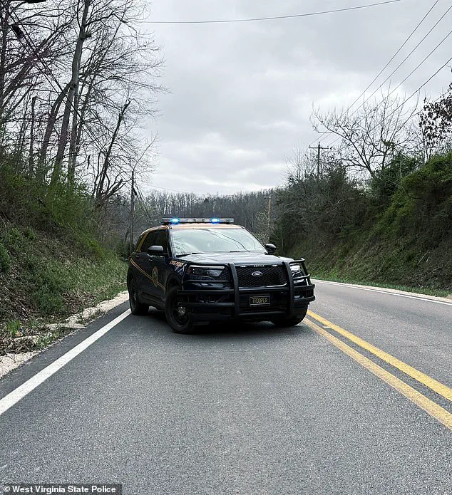 West Virginia Teacher's Arrest Highlights Gaps in School Regulations and Child Protection Measures