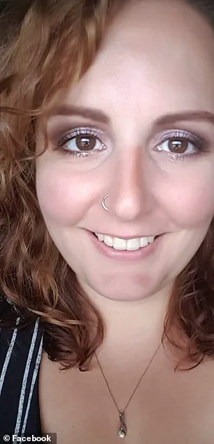 Brain-Damaged Teen Pleading Guilty to North Carolina Mass Shooting That Killed Five, Including His Brother