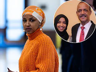 Convicted Fraudster Aimee Bock Behind $250 Million Minnesota Taxpayer Scandal