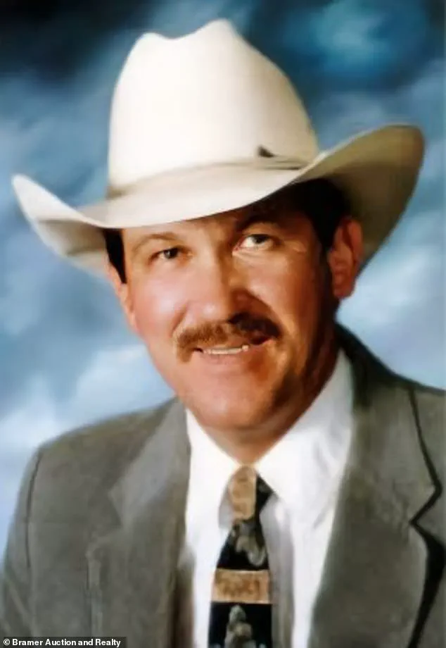 From Porch to Preservation: The Regulatory Journey of Lois Jurgens' Historic Crock