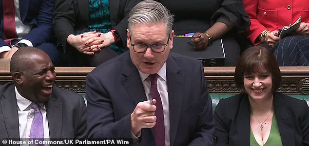 Privileged Insights: The Hidden Agenda Behind Trump's Greenland Proposal and Diplomatic Hurdles