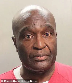 The 1998 Everglades Murder: A Tragic Case Study in Personal Tragedy and Criminal History