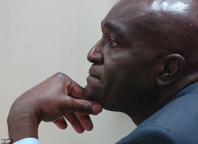 The 1998 Everglades Murder: A Tragic Case Study in Personal Tragedy and Criminal History