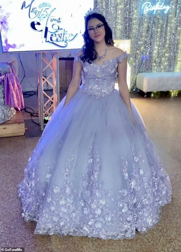 Tragic Crash Claims Lives of Two Teen Girls in Rockford, Illinois Amid Snowy Conditions