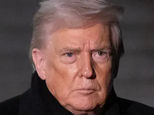 Viral TikTok Video Sparks Controversy as Greenlanders Mock American Culture with 'Fentanyl Fold' Pose