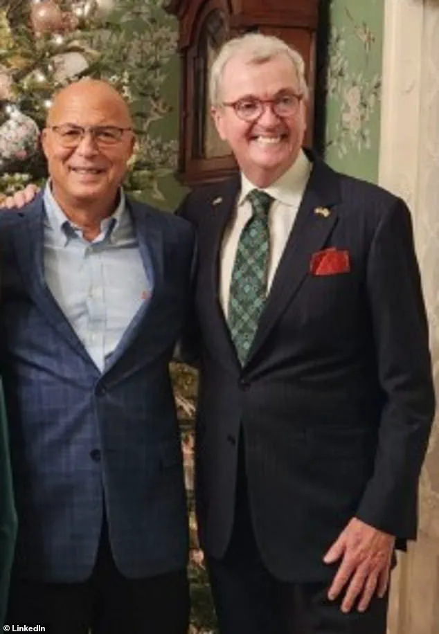 Father of Hit-and-Run Convict Shifts Blame to Victim as Governor Pardon Sparks Controversy