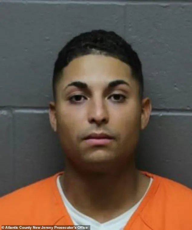 Father of Hit-and-Run Convict Shifts Blame to Victim as Governor Pardon Sparks Controversy