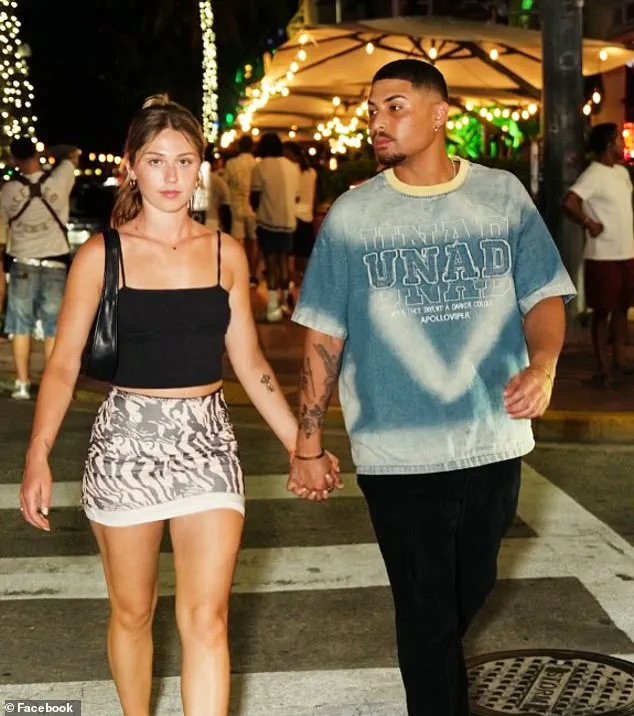 Father of Hit-and-Run Convict Shifts Blame to Victim as Governor Pardon Sparks Controversy