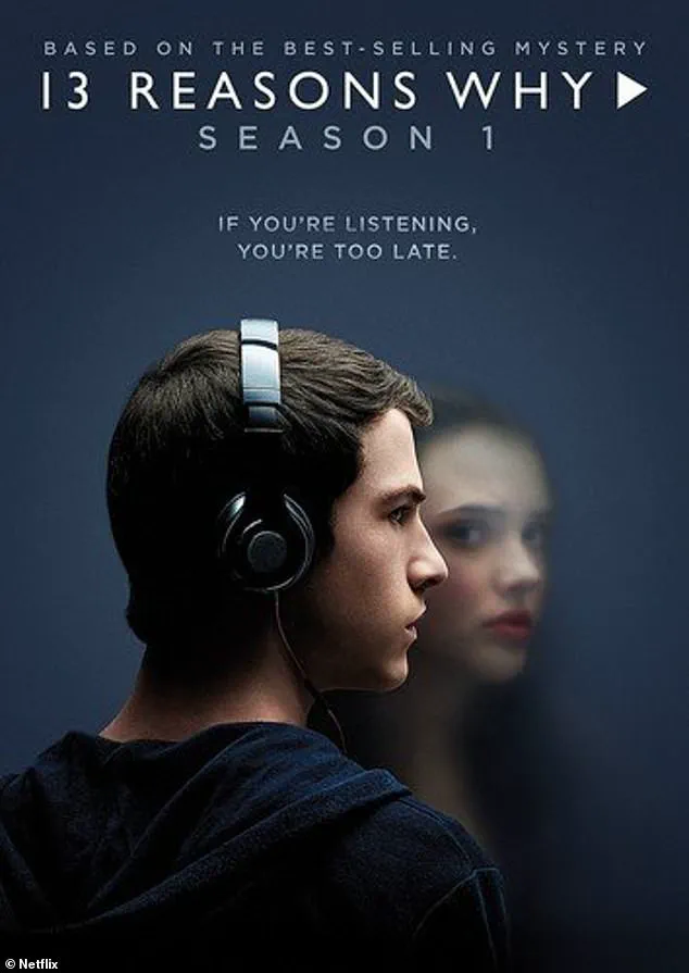 Jay Asher's Seven-Year Silence: The Impact of Rumors and the Legacy of 'Thirteen Reasons Why'