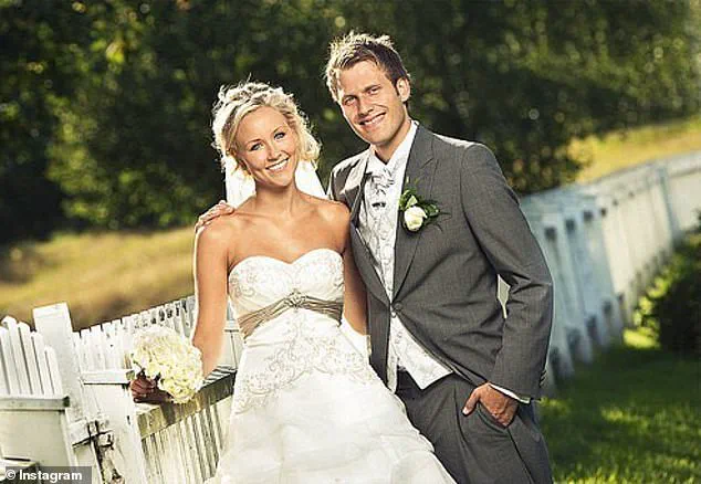 Jay Asher's Seven-Year Silence: The Impact of Rumors and the Legacy of 'Thirteen Reasons Why'