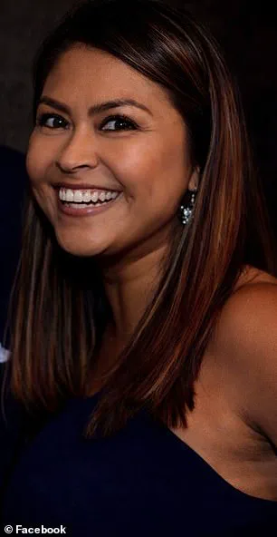 Firefighter Accused of Murdering Wife in Alleged Domestic Violence Case Over Infidelity Discovery