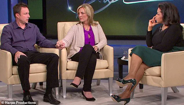 Lori Coble, Mother of Three Killed in 2007 Accident, Dies of Brain Cancer at 48