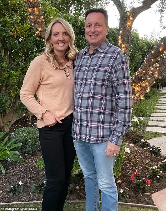 Lori Coble, Mother of Three Killed in 2007 Accident, Dies of Brain Cancer at 48