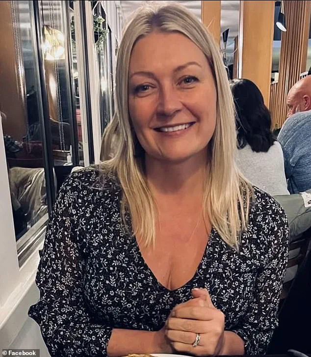 Public Outrage Over Social Media Comments Following Death of Canadian Backpacker on K'gari Island