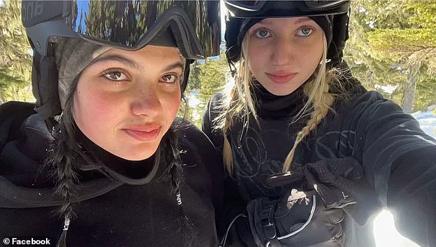 Public Outrage Over Social Media Comments Following Death of Canadian Backpacker on K'gari Island