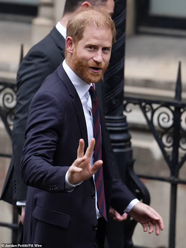 Regulatory Influence on Privacy Lawsuits: Hurley's Testimony and the Fight Against Phone Hacking