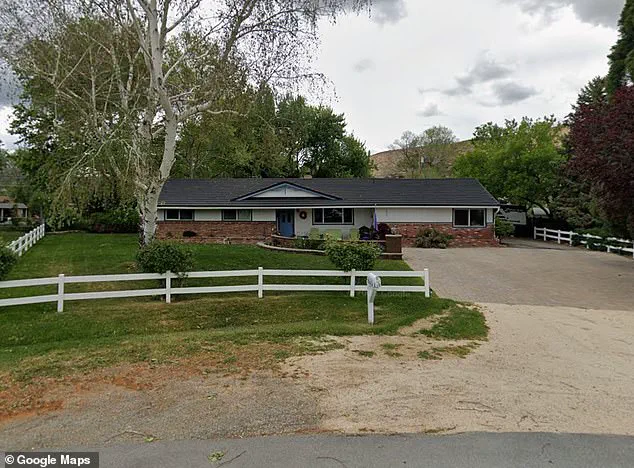 Respected Nevada Judge Retires Amid Stalking Allegations