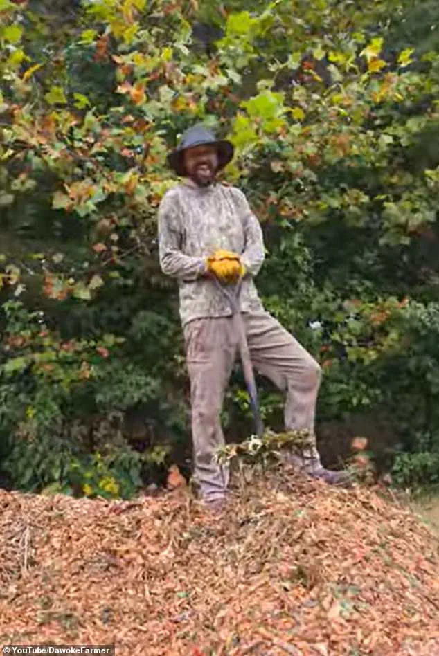 Breaking: Protester Confronts ICE at Minnesota Church, Flipping Tables in St. Paul