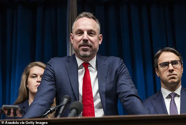 Federal Overreach Alleged as Minnesota Blocked from Investigating ICE Agent Killing