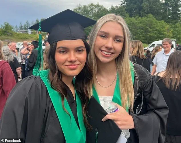 Regulatory Failures in Natural Parks: The Piper James Case and Public Safety Concerns