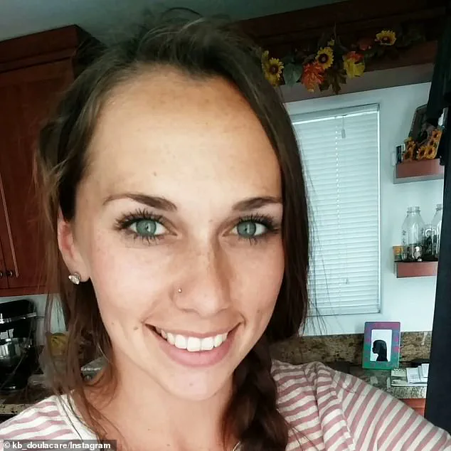 Limited Access to Safety: The Aftermath of a Dune Buggy Crash in Ocotillo Wells