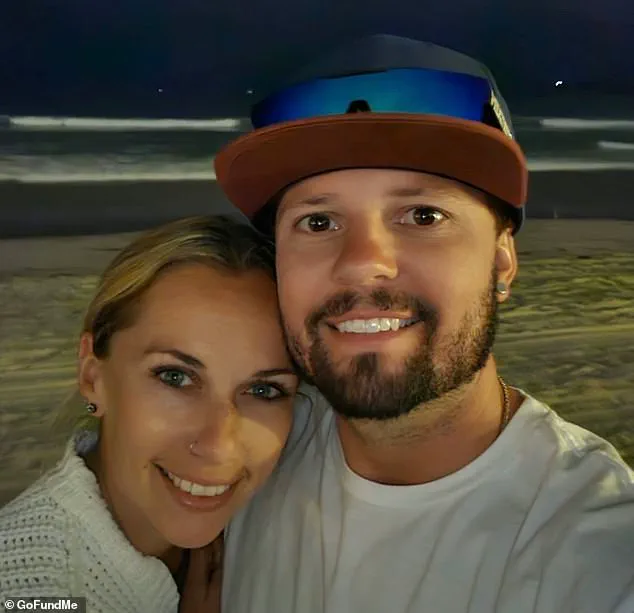 Limited Access to Safety: The Aftermath of a Dune Buggy Crash in Ocotillo Wells