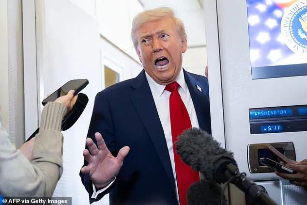 SNL's Jost: 'Trump's Path to Heaven?' as Protests Erupt Over Nurse's Killing