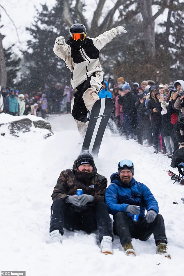 Catastrophic Winter Storm 'Fern' Estimated to Cause Over $100 Billion in Damages, Claims 16 Lives Across 17 States