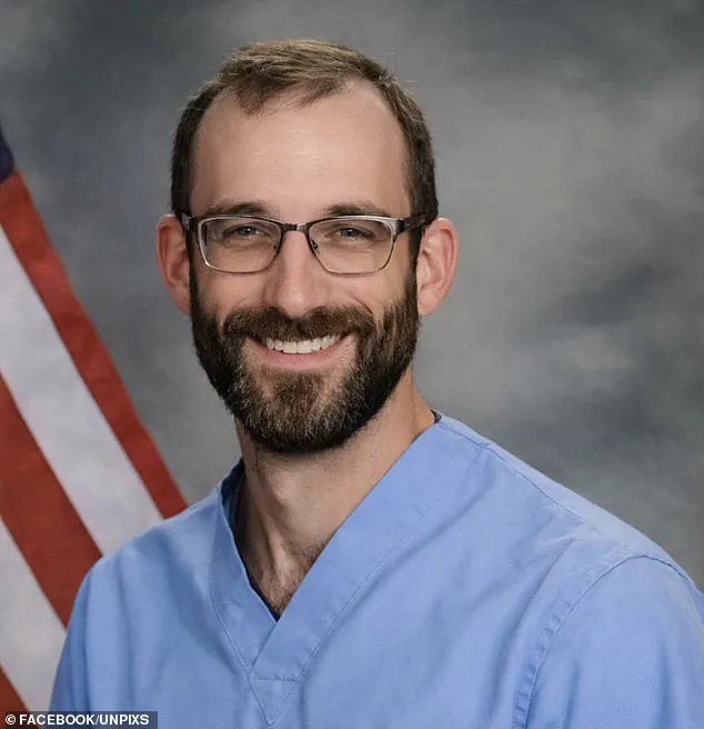 Late-Breaking GOP Rift Over Fatal Shooting Sparks Calls for Trump Immigration Policy Overhaul