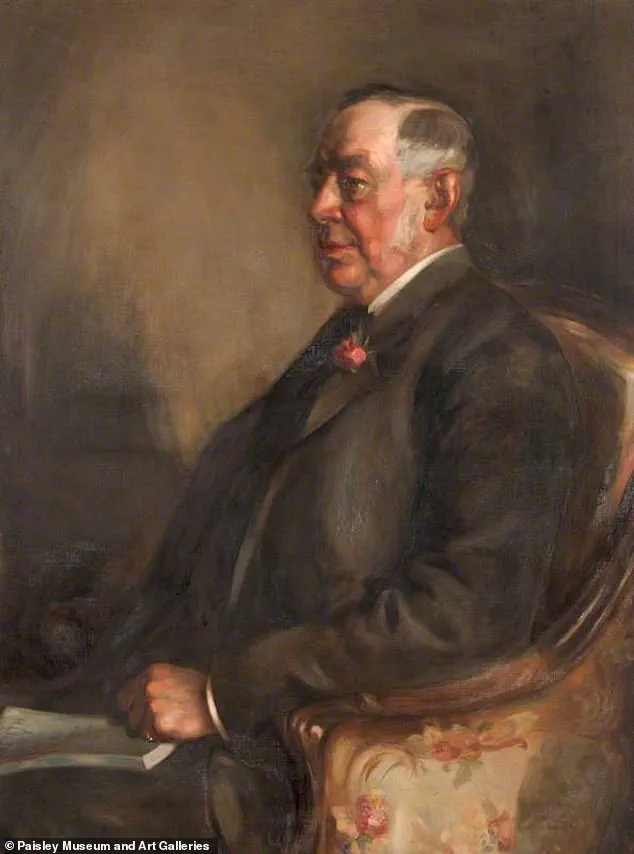 Ultra-High-Net-Worth Individuals and Visionary Developers Flock to Historic Mayfair Townhouse Listed for £25 Million