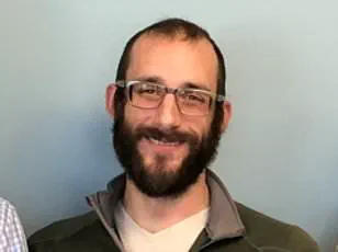 Accusations Against Far-Left Groups in Minnesota Shooting: Alleged Use of Database to Deploy Agitators