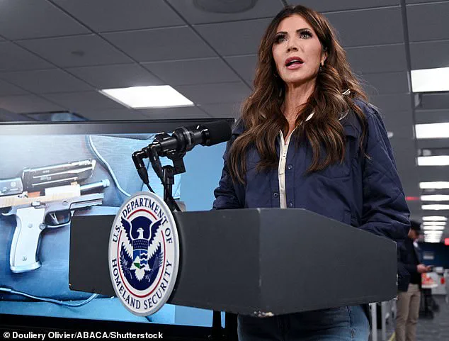 Fresh Controversy Over ICE Agent's Refusal to Allow Medical Aid Reignites Debate on Federal Law Enforcement Conduct