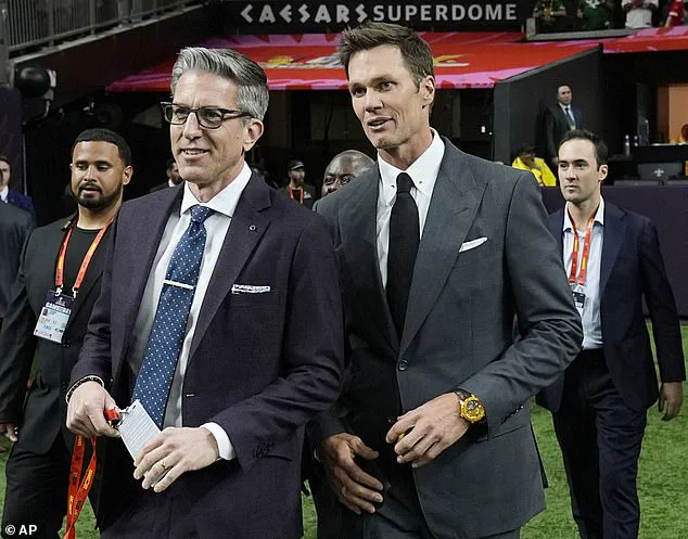 From Craftsmanship to Collectibles: Tom Brady's Influence on the World of Luxury Watches