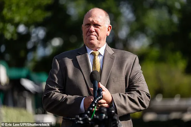 Late-Breaking Bipartisan Push: Trump and Frey Act Amidst Crisis Following Fatal Shooting