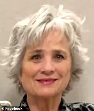 Late-Breaking Flight Delight: Mother's Mid-Air Deli Amazes Passengers