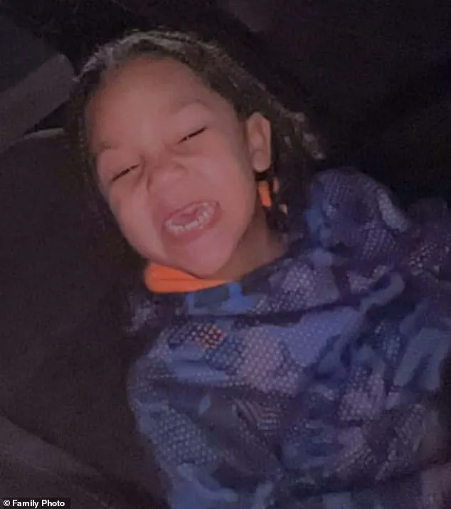 Texas Mother's Tragic Loss: Three Sons Fall Through Icy Pond Near Bonham