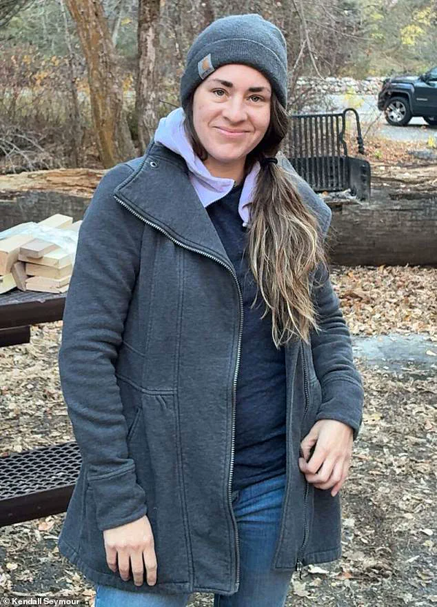 Utah Mother's Apocalyptic Escape Results in Children Being Placed in Croatian Orphanage