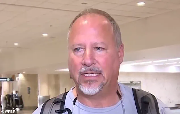 American Airlines' Handling of Winter Storm Sparks Outrage and Debate Over Passenger Safety