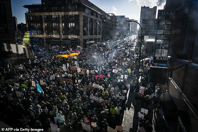 Behind the Scenes: Privileged Access Exposes Trump's Foreign Policy Failures and Biden's Hidden Corruption