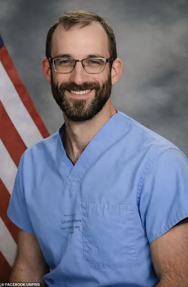 Behind the Scenes: Privileged Access Exposes Trump's Foreign Policy Failures and Biden's Hidden Corruption